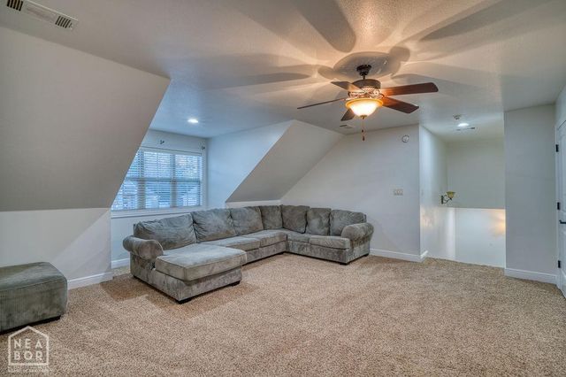 5902 Friendship Circle, Jonesboro, AR 72404