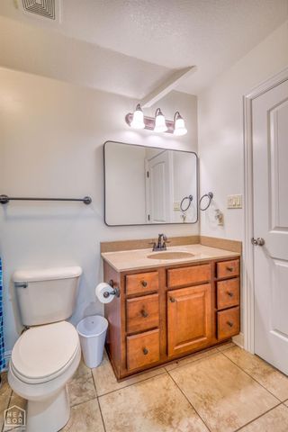 5902 Friendship Circle, Jonesboro, AR 72404
