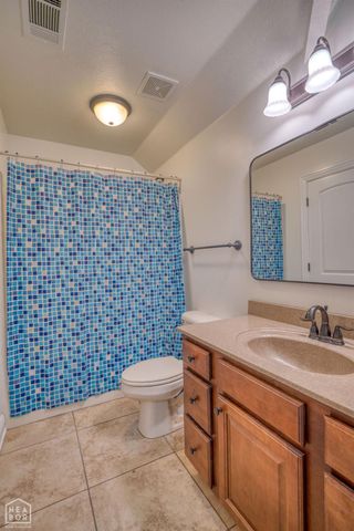 5902 Friendship Circle, Jonesboro, AR 72404