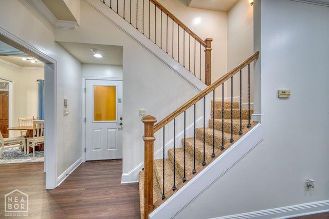 5902 Friendship Circle, Jonesboro, AR 72404