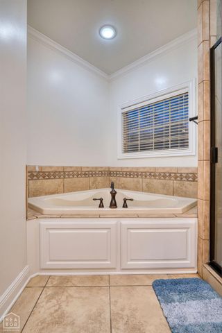 5902 Friendship Circle, Jonesboro, AR 72404