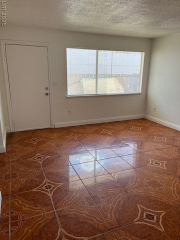 610 North 11th Street, Las Vegas, NV 89101