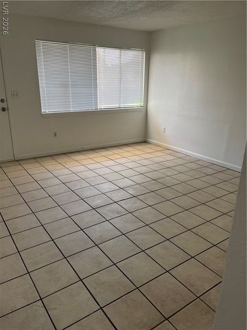 610 North 11th Street, Las Vegas, NV 89101