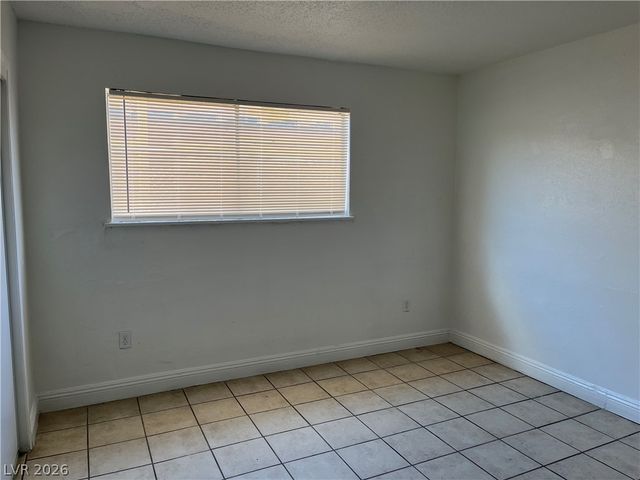 610 North 11th Street, Las Vegas, NV 89101