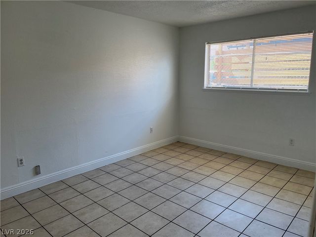 610 North 11th Street, Las Vegas, NV 89101