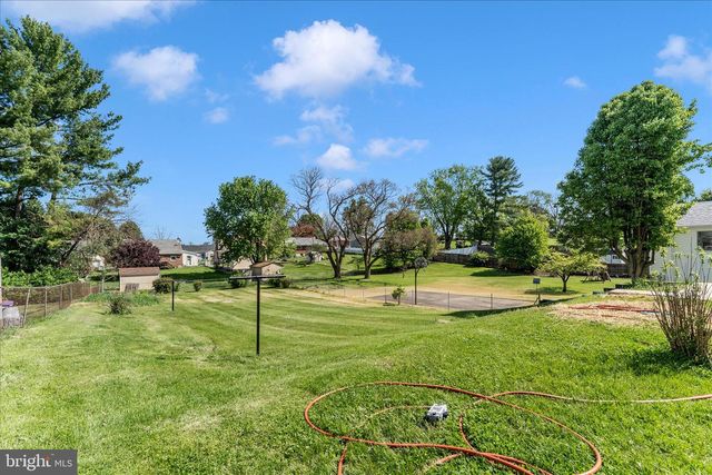 20008 GILBERT HILLS DR, Hagerstown, MD 21742