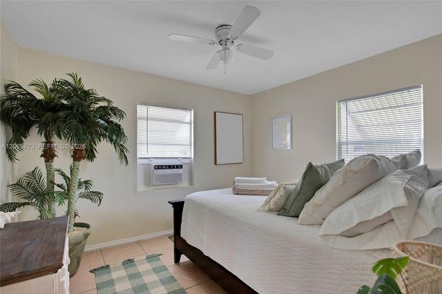 2315 Hope Street, Hollywood, FL 33020