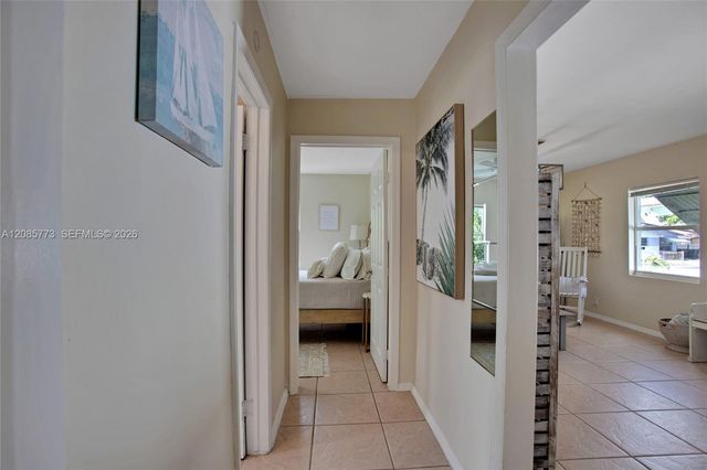 2315 Hope Street, Hollywood, FL 33020