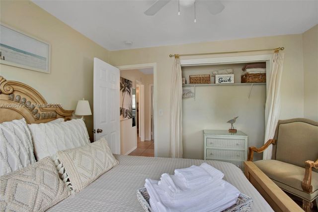 2315 Hope Street, Hollywood, FL 33020