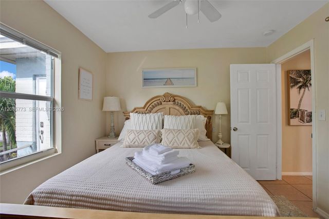 2315 Hope Street, Hollywood, FL 33020