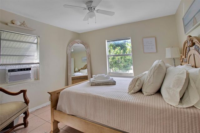 2315 Hope Street, Hollywood, FL 33020