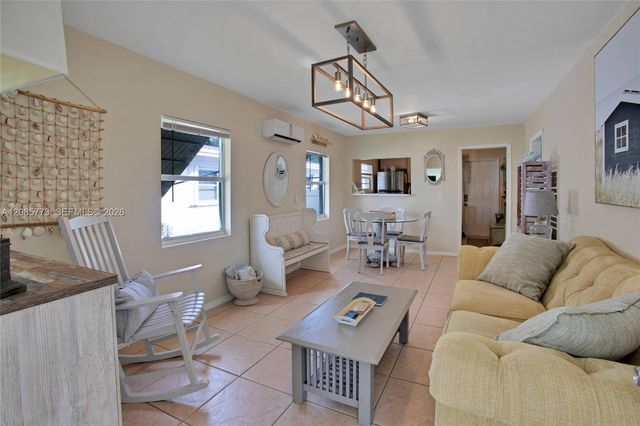 2315 Hope Street, Hollywood, FL 33020
