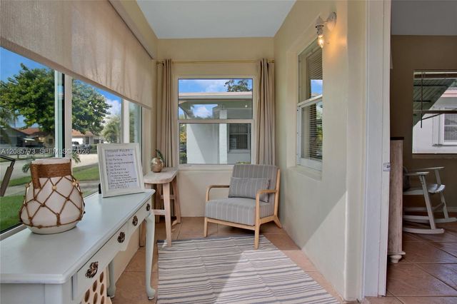 2315 Hope Street, Hollywood, FL 33020