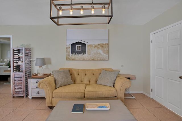 2315 Hope Street, Hollywood, FL 33020