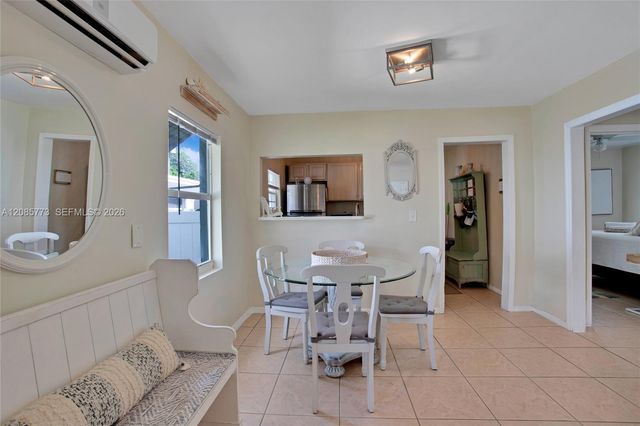 2315 Hope Street, Hollywood, FL 33020
