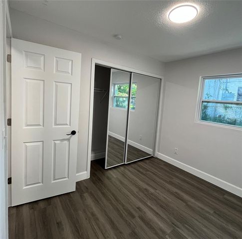 1208 HELEN STREET, Apopka, FL 32703