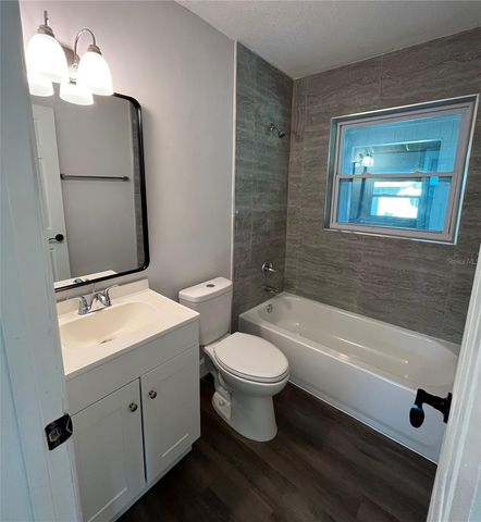 1208 HELEN STREET, Apopka, FL 32703