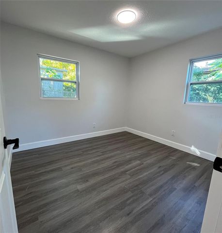 1208 HELEN STREET, Apopka, FL 32703