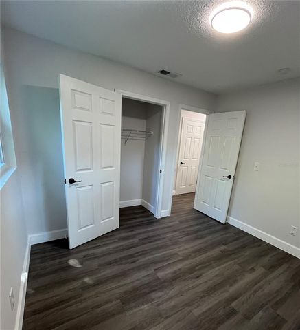 1208 HELEN STREET, Apopka, FL 32703