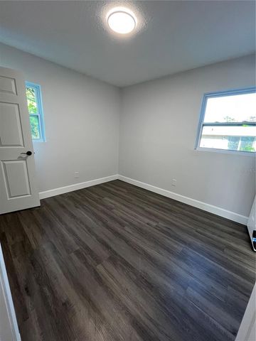 1208 HELEN STREET, Apopka, FL 32703