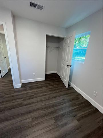 1208 HELEN STREET, Apopka, FL 32703