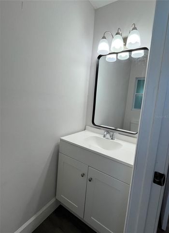 1208 HELEN STREET, Apopka, FL 32703