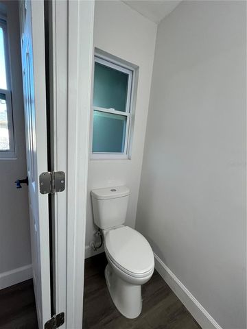 1208 HELEN STREET, Apopka, FL 32703