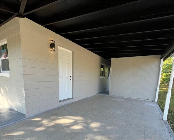 1208 HELEN STREET, Apopka, FL 32703