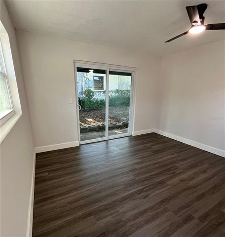 1208 HELEN STREET, Apopka, FL 32703