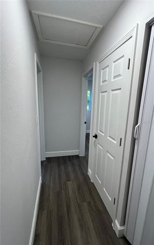 1208 HELEN STREET, Apopka, FL 32703