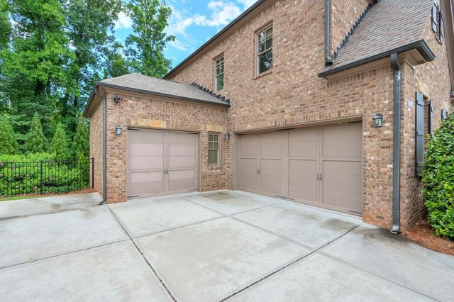 7045 Parrish Way, Cumming, GA 30040