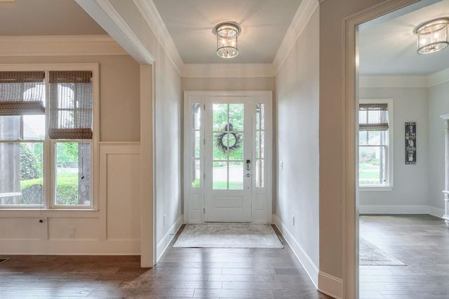 7045 Parrish Way, Cumming, GA 30040
