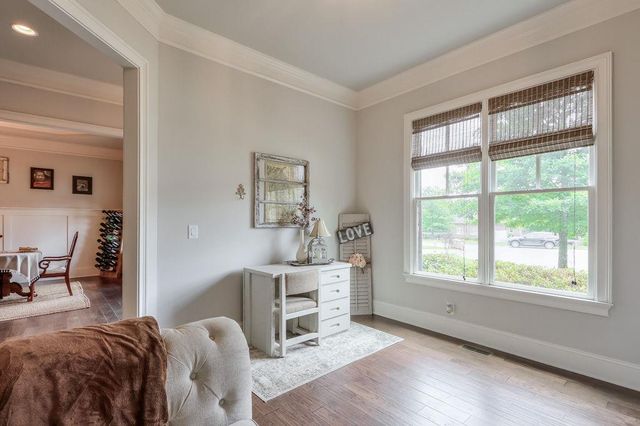 7045 Parrish Way, Cumming, GA 30040