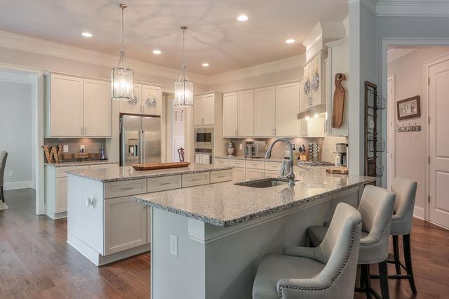 7045 Parrish Way, Cumming, GA 30040