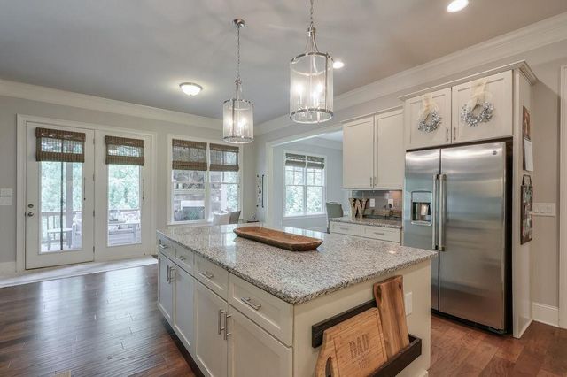 7045 Parrish Way, Cumming, GA 30040