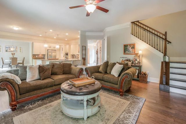 7045 Parrish Way, Cumming, GA 30040