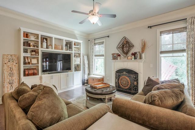 7045 Parrish Way, Cumming, GA 30040