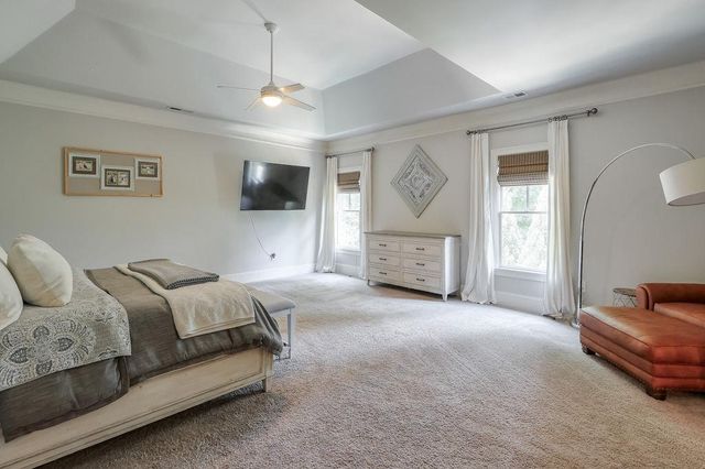 7045 Parrish Way, Cumming, GA 30040