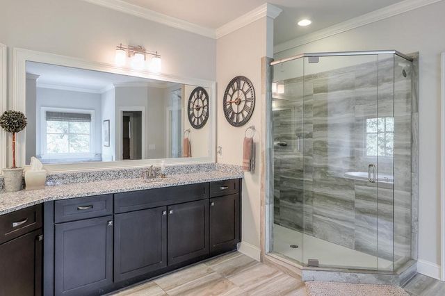 7045 Parrish Way, Cumming, GA 30040