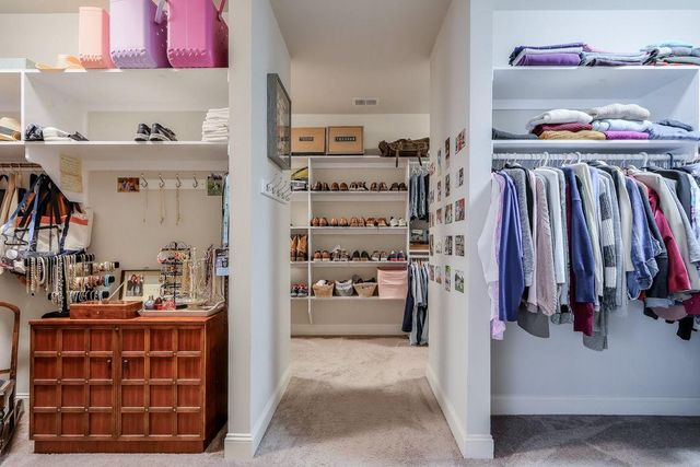 7045 Parrish Way, Cumming, GA 30040