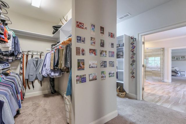 7045 Parrish Way, Cumming, GA 30040