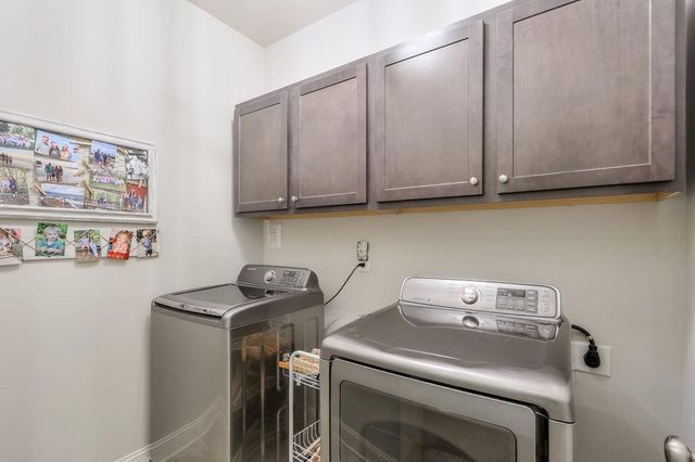7045 Parrish Way, Cumming, GA 30040