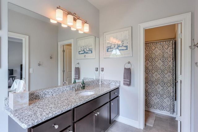 7045 Parrish Way, Cumming, GA 30040