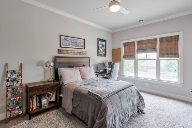 7045 Parrish Way, Cumming, GA 30040