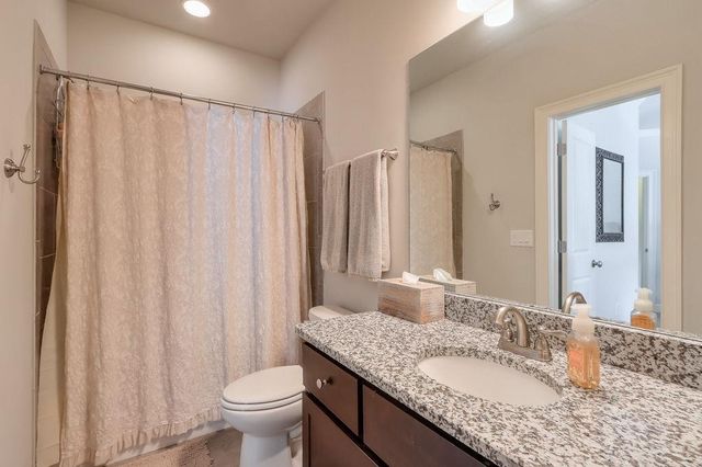 7045 Parrish Way, Cumming, GA 30040