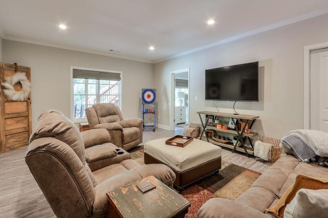 7045 Parrish Way, Cumming, GA 30040
