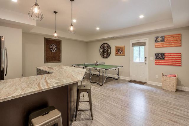 7045 Parrish Way, Cumming, GA 30040