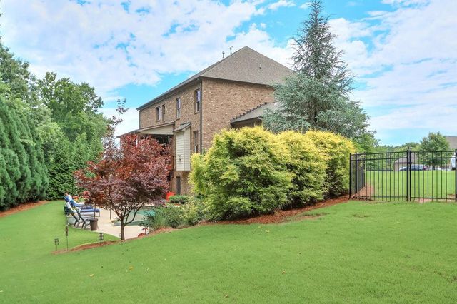 7045 Parrish Way, Cumming, GA 30040