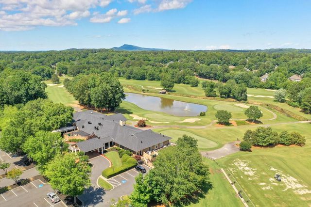 7045 Parrish Way, Cumming, GA 30040