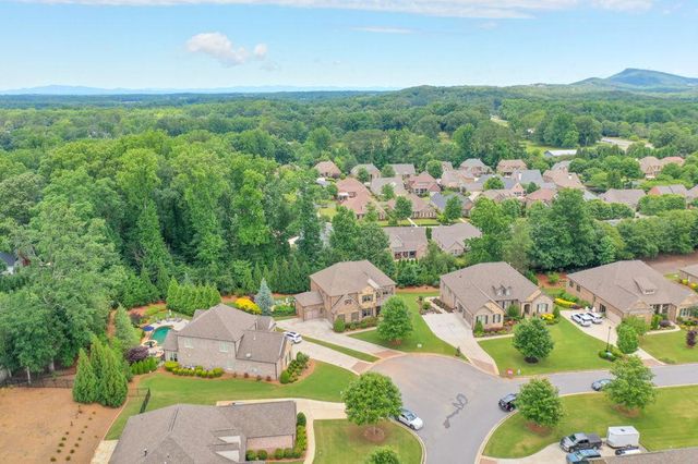 7045 Parrish Way, Cumming, GA 30040